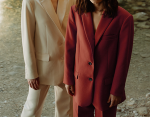 The Ugly Truth About Fast Fashion No One Talks About